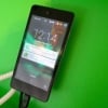 Google Android One номли янги смартфонлар ишлаб чиқарди