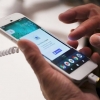Google ва HTC битими фонида Apple акциялари нархи пасаймоқда