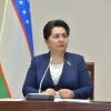 Senat Sardoba masalasida hukumatdan hisob so‘raydimi? Tanzila Norboyeva izoh berdi