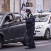 Koronavirus sababli Italiyada o‘nlab mafiya boshliqlari qamoqdan ozod qilinishi mumkin
