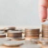Investitsiya kodeksi loyihasi e’lon qilindi
