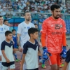 Eldor Suyunov: "Paxtakor"da bosim yo‘q