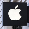 Дания фуқароси Apple'га қарши суд ишида ғолиб бўлди