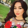 Актриса Асал Шодиева ҳаётидаги энг катта хатоси тўғрисида гапирди