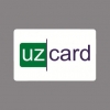 Фирибгарлар Uzcard платформасининг нусхасини яратгани маълум бўлди