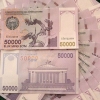 Xalqaro reyting agentligi: so‘m — qadrsizlanishdan holi