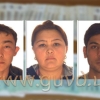 Yunusobod tumanida 12.500.000 so‘mni talon-toroj qilganlar qo‘lga olindi