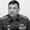 Qozog‘istonda pandemiyaga qarshi kurashgan amaldor koronavirusdan vafot etdi