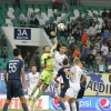 "Бунёдкор" Бухородан 3 очко билан қайтди