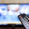 Dushanbadan maktab o‘quvchilari uchun TV-darslar boshlanadi