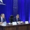 Козим Тўлаганов: "Давлат дастури асосида қурилаётган уйларнинг нархини бундан ортиқ арзонлаштириб бўлмайди"