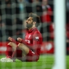 Saloh “Liverpul”da yangi rekord oʻrnatdi