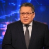 Марказий банк раиси: «Банклардан чет эл валютасини нақд олиш муаммо бўлмаслиги керак»
