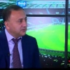 Мурод Алиев: "Олдинги ўйинларимиз ёрқин чиқмади, агар рақибдан қўрқсак жаҳон чемпионати ҳақида ўйламасак ҳам бўлади"