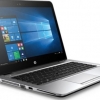 HP EliteBook 800 seriyasidagi yangi noutbuklarni namoyish qildi