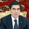 Turkmanistonda ijtimoiy imtiyozlar bekor qilinadi