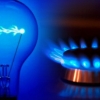 Oʻzbekistonda 16 noyabrdan tabiiy gaz va elektr energiyasi tariflari oshishi kutilmoqda