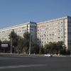Кўп квартирали уйларни бошқариш янги қонун билан тартибга солинади