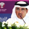 Qatar futbol uyushmasi o‘z vise-prezidentini chetlatishga chaqiriqdan keyin qo‘llab-quvvatladi