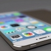 Apple iPhone 6S ишлаб чиқара бошлади