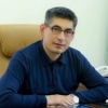 Sherzod Qudbiyev: "Mehnat bozoridagi eng katta muammo - sifatsiz ta’lim tizimi"