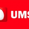 UMS биратўла тўртта тариф режасини янгилади