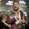 Makgregor Nurmagomedov bilan jang uchun 100 mln dollar olishi mumkin