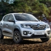 Fransiyaning Renault kompaniyasi O‘zbekistonda KWID modelini ishlab chiqarmoqchi
