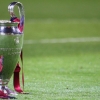Chempionlar ligasining finali qayerda bo‘lib o‘tishi ma’lum bo‘ldi