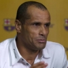 Rivaldo Yevropa Premer Ligasi haqida: «Bu futbolning o‘limi»