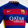 “Barselona” Qatar Airways bilan shartnomani uzaytirishni ma’qulladi.