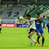 Superliga. "Bunyodkor" o‘z maydonida "Qizilqum"dan ustun keldi
