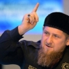Ramzan Qodirov Kremlda saqlanib kelinayotgan Leninning jasadini ko‘mishni taklif qildi
