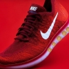 «Nike» qalbakilashtirib bo‘lmas krossovkalar ishlab chiqaradi