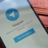 Telegram эски Android-қурилмаларни қўллаб-қувватлашни тўхтатди