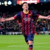 Messi – 2015 yilda IFFHS versiyasi bo‘yicha eng yaxshi pleymeykeri deb topildi
