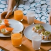 Suyaklar mustahkamligiga ijobiy ta’sir ko‘rsatadigan 4 mahsulot