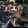 O‘zbekistonda robotlar ishlab chiqaruvchi zavod qurilishi mumkin