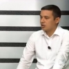 ЎФА вакили терма жамоага ким мураббий бўлиши ҳақидаги саволга жавоб берди (видео)
