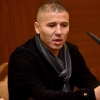 Ulug‘bek Baqoyev “So‘g‘diyona” bosh murabbiyi etib tayinlandi
