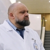 Коронавируснинг оғир шакли қандай намоён бўлади?