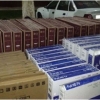 205 million so‘mlik televizorlarning noqonuniy aylanmasiga chek qo‘yildi