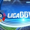 UZREPORT TV telekanali Ispaniya chempionatini translyasiya qilish huquqini xarid qildi