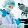 Koronavirusga test oluvchi xususiy klinikalar ro‘yxati e’lon qilindi