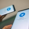 Telegram гуруҳли видеоқўнғироқлар пайдо бўлиши ҳақида хабар берди