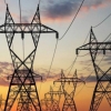 Markaziy Osiyo davlatlari yagona elektr energiya bozorini yaratishadi