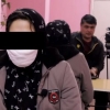 Andijonlik ota bir necha yildan beri voyaga yetmagan qizini zo‘rlab kelgani aytilmoqda (video)