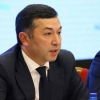 Davlat soliq qo‘mitasiga yangi rais tayinlandi
