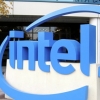 5G технологияси Nokia ва Intel лабараторияларида синовдан ўтади