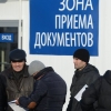 Россия ФМХ меҳнат муҳожирлари учун патентлар муддатини 1 йиллик қилиб белгилади